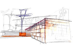 Villa Issi Design Story | Architectural Marvel of Budi Pradono