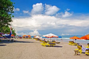 Dry Season in Bali - What do You Need to Know