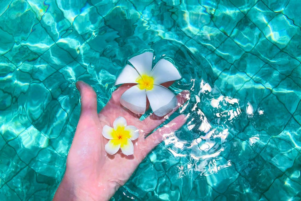 Seminyak vs Canggu for Luxury Villa Holiday Experience in Bali