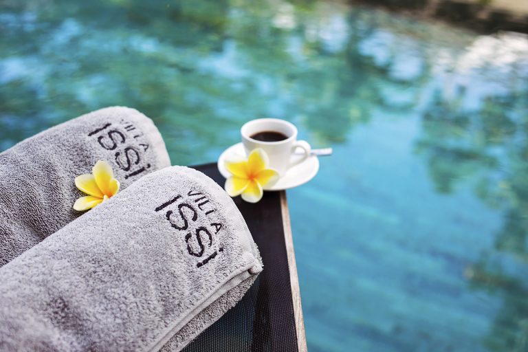 Affordable Luxury in Seminyak: Why Villa Issi Is a Smarter Way to Experience Bali