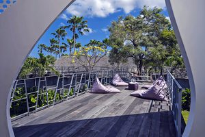 The Art of Tropical Living: Why Sunlight and Outdoor Space Matter in a Bali Villa